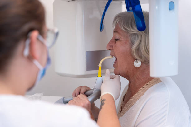 Best Emergency Tooth Extraction in Fletcher, NC